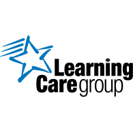 Learning Care Group