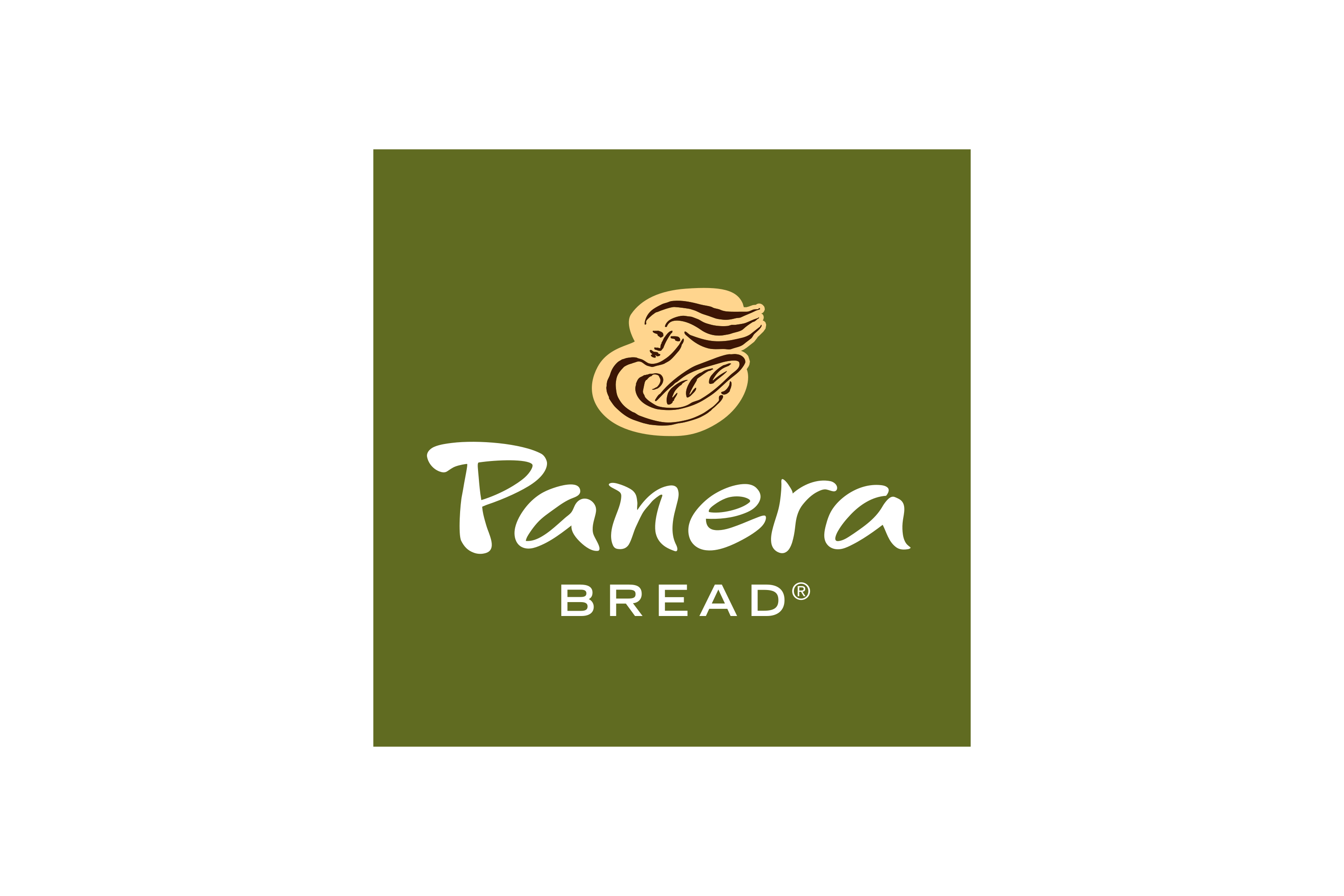 Panera Bread
